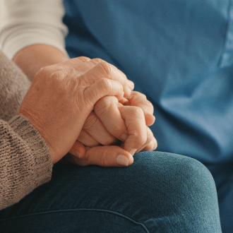 Rural nursing placement