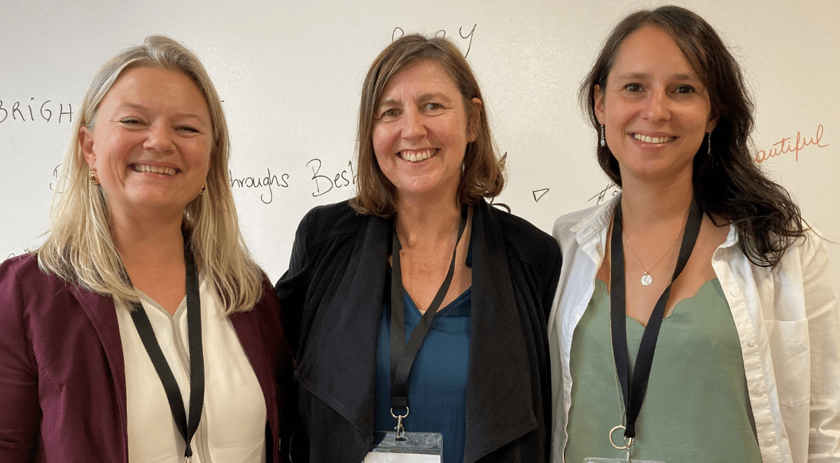 Swiss Naturopathic Research Conference