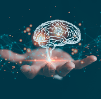 Growing psychology professionals demand