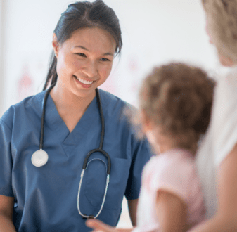 International Nursing Day 2026