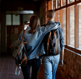 Supporting someone with mental health challenges