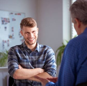 Australian teen mental health literacy