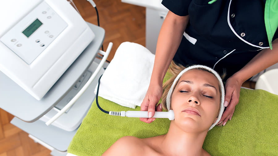 merging-nursing-with-dermal-aesthetics-for-unique-career-1