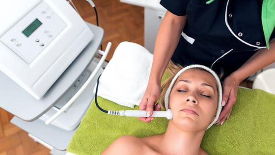 merging-nursing-with-dermal-aesthetics-for-unique-career-1