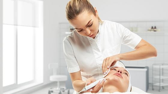 merging-nursing-with-dermal-aesthetics-for-unique-career-2