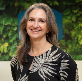 Louise Rubric