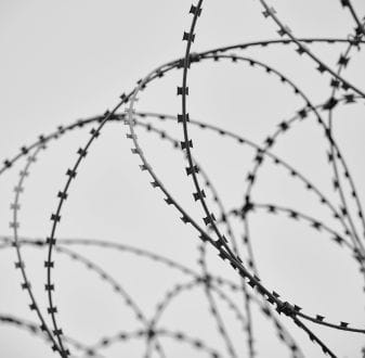 Health Through Walls Work-Integrated Learning