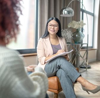 The Bachelor of Psychological Science is APAC accredited blog | Torrens University