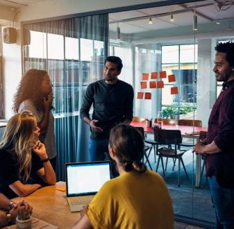 Psychology and Psychological Science students