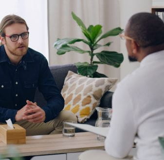 In-demand mental health jobs