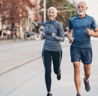 Naturopathic pain relief treatments