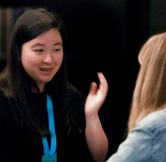 3-reasons-why-atar-doesnt-define-you-thumbnail