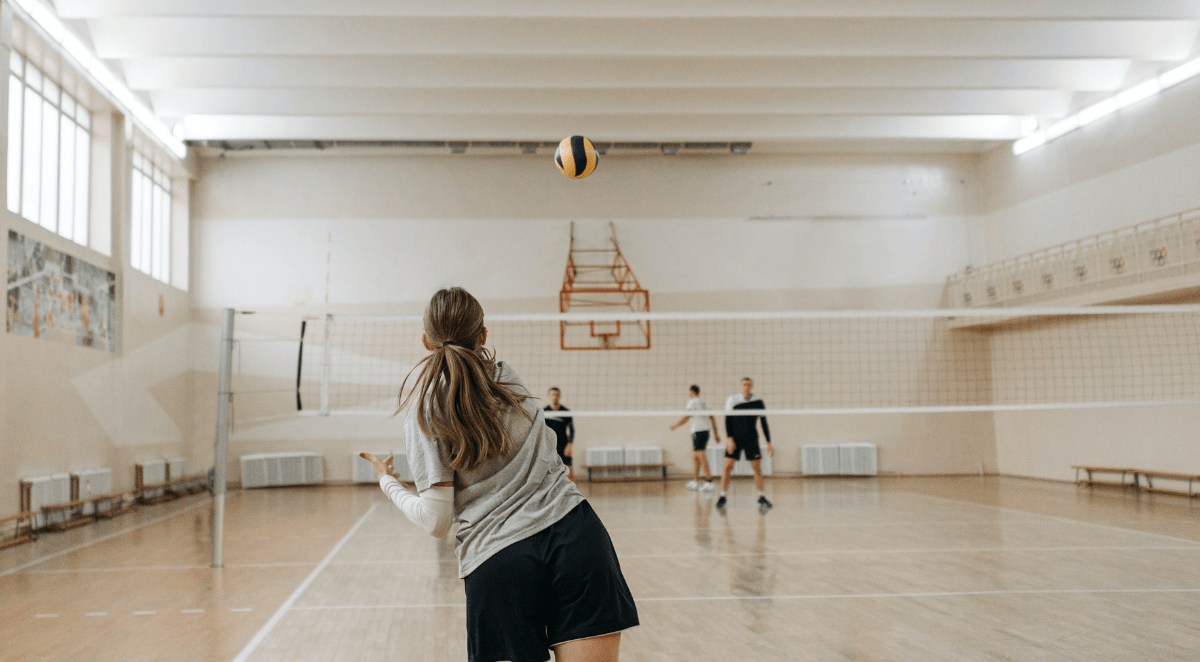 the-benefits-of-extracurricular-activities-for-high-school-students