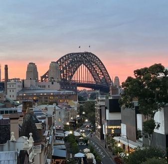 Why The Hospitality Industry in Sydney is About to Boom in 2022 lrg