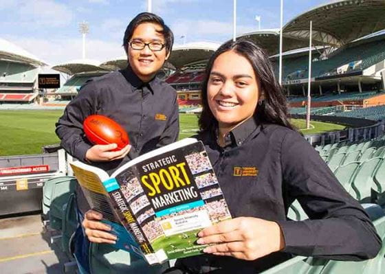 adelaide-oval-partnership-1