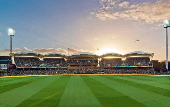 adelaide-oval-partnership-3