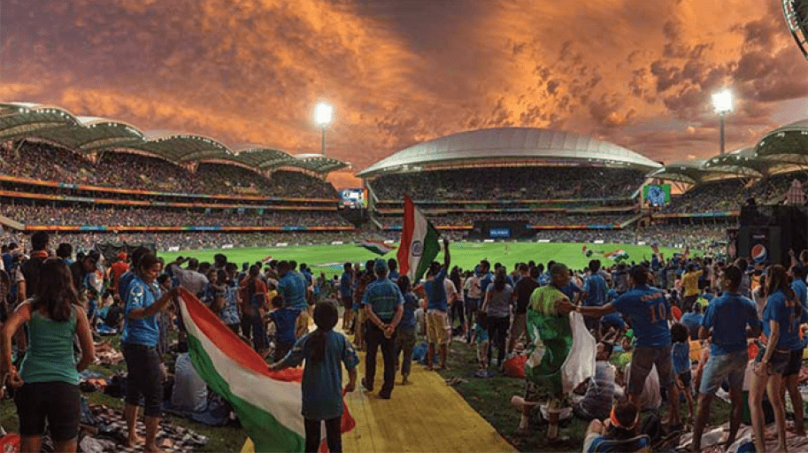adelaide-oval-partnership-lg