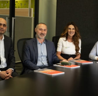 Auctus Education and Training