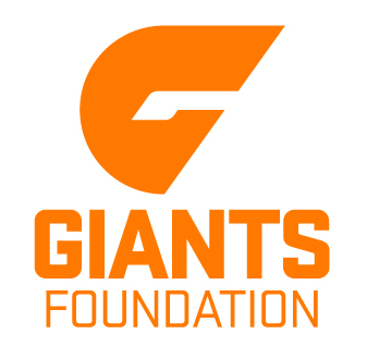 The GIANTS Foundation and Torrens University have renewed their partnership to further support the Healthy GIANTS Wellbeing Program
