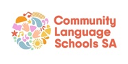 Community Language Schools SA