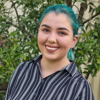 Jade Gabriel Jade Gabriel
