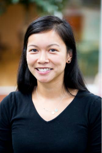 every-behaviour-is-a-communicative-act-di-lam-headshot