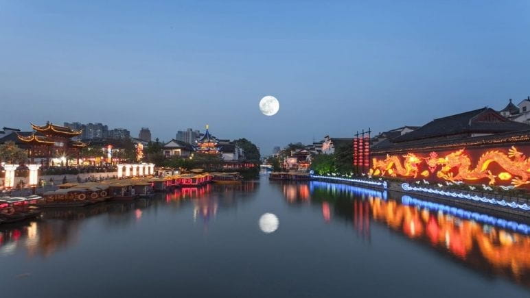 Chinese-Mid-Autumn-Festival-Australia