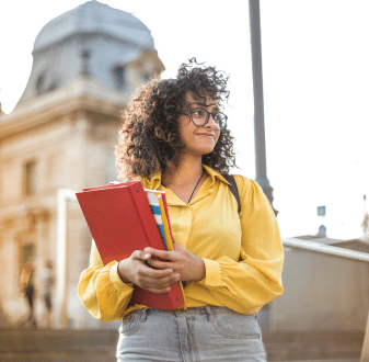 International student settling guide