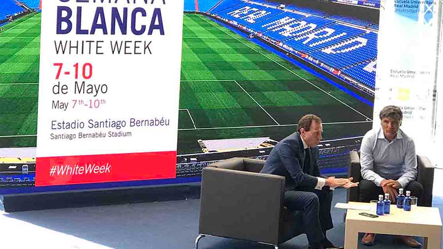 mba-sports-management-students-touch-down-in-spain-for-white-week-3