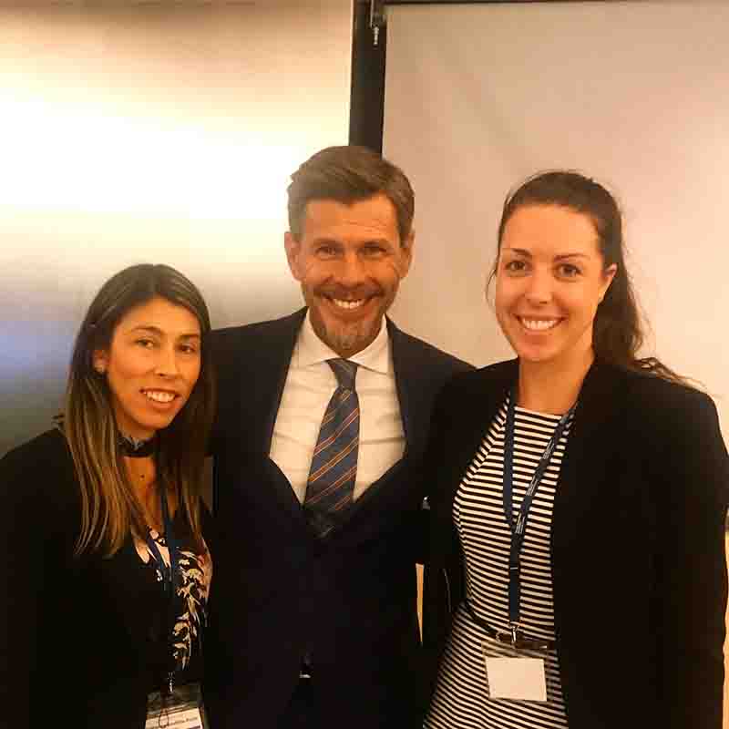 mba-sports-management-students-touch-down-in-spain-for-white-week-4