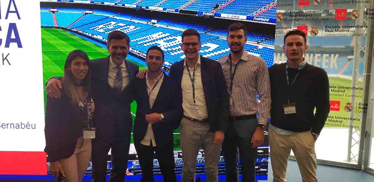 mba-sports-management-students-touch-down-in-spain-for-white-week-6