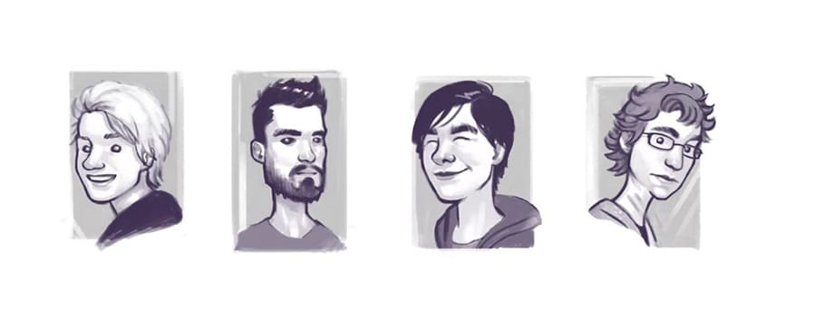 mds-alumni-launch-new-computer-game-sky-noon-1