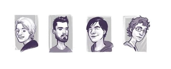 mds-alumni-launch-new-computer-game-sky-noon-1