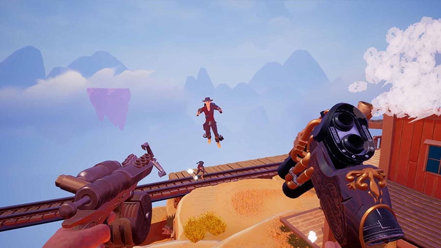 mds-alumni-launch-new-computer-game-sky-noon-lg