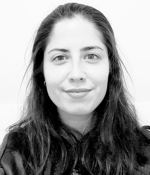 student-spotlight-mariana-lenner-lg