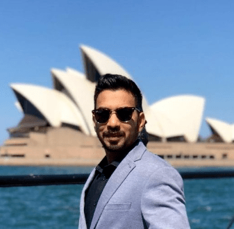 Jenill-Vadera-Student-Story-Hospitality-Torrens-University-thumbnail