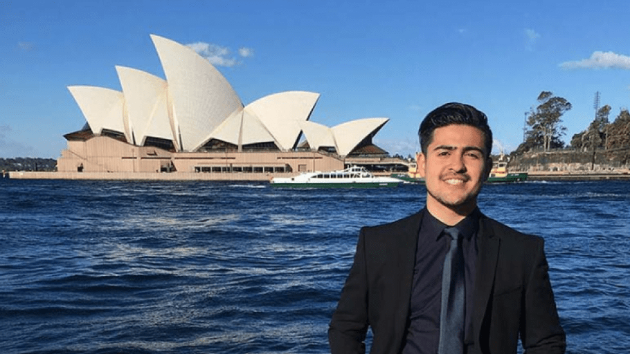 the-life-of-a-marketing-student-luciano-sanchez-lg