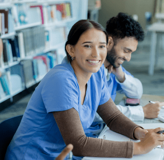 Studying Public Health in Australia