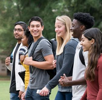 student-group