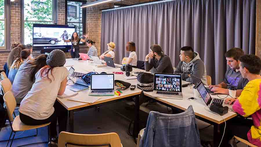 turkey-to-sydney-whats-it-like-as-an-international-student-1