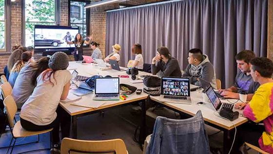 turkey-to-sydney-whats-it-like-as-an-international-student-1