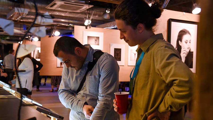 turkey-to-sydney-whats-it-like-as-an-international-student-2