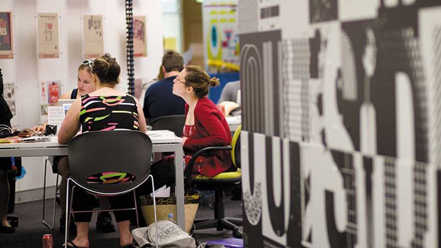 turkey-to-sydney-whats-it-like-as-an-international-student-3