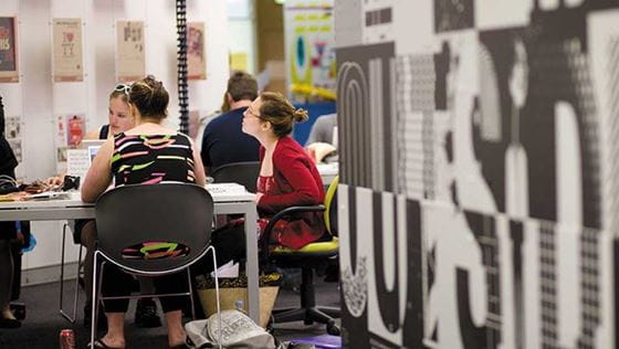 turkey-to-sydney-whats-it-like-as-an-international-student-3