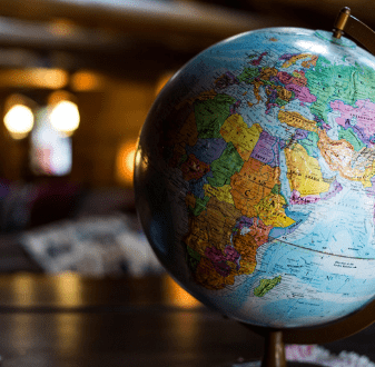 RTM Ep 1 Lessons from a pandemic how research makes a difference Small