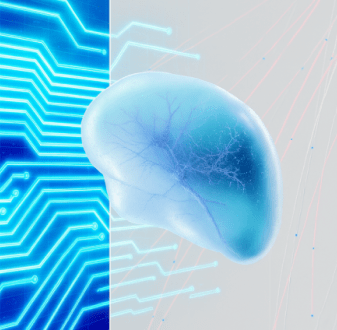 AI research and cybersecurity