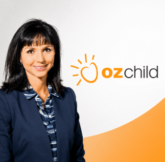 Child welfare leaders critical decisions study