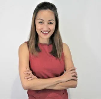 Catheryn Khoo