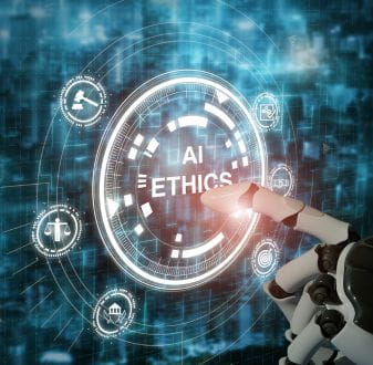 2023 Stanford University (Elsevier) rankings