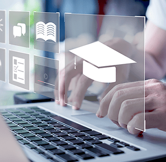 2025 University Research Seminar Series